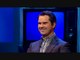 Jimmy Carr TV heaven Telly Hell Part 2