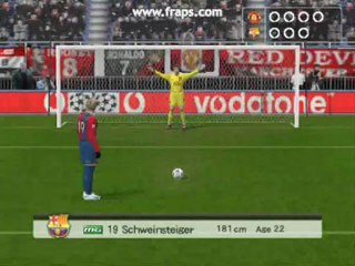 Peno