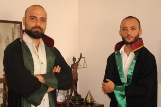 Adli Tıp Kurumu Genel Kurulu: Cansu Kaya Suda Boğularak Öldü
