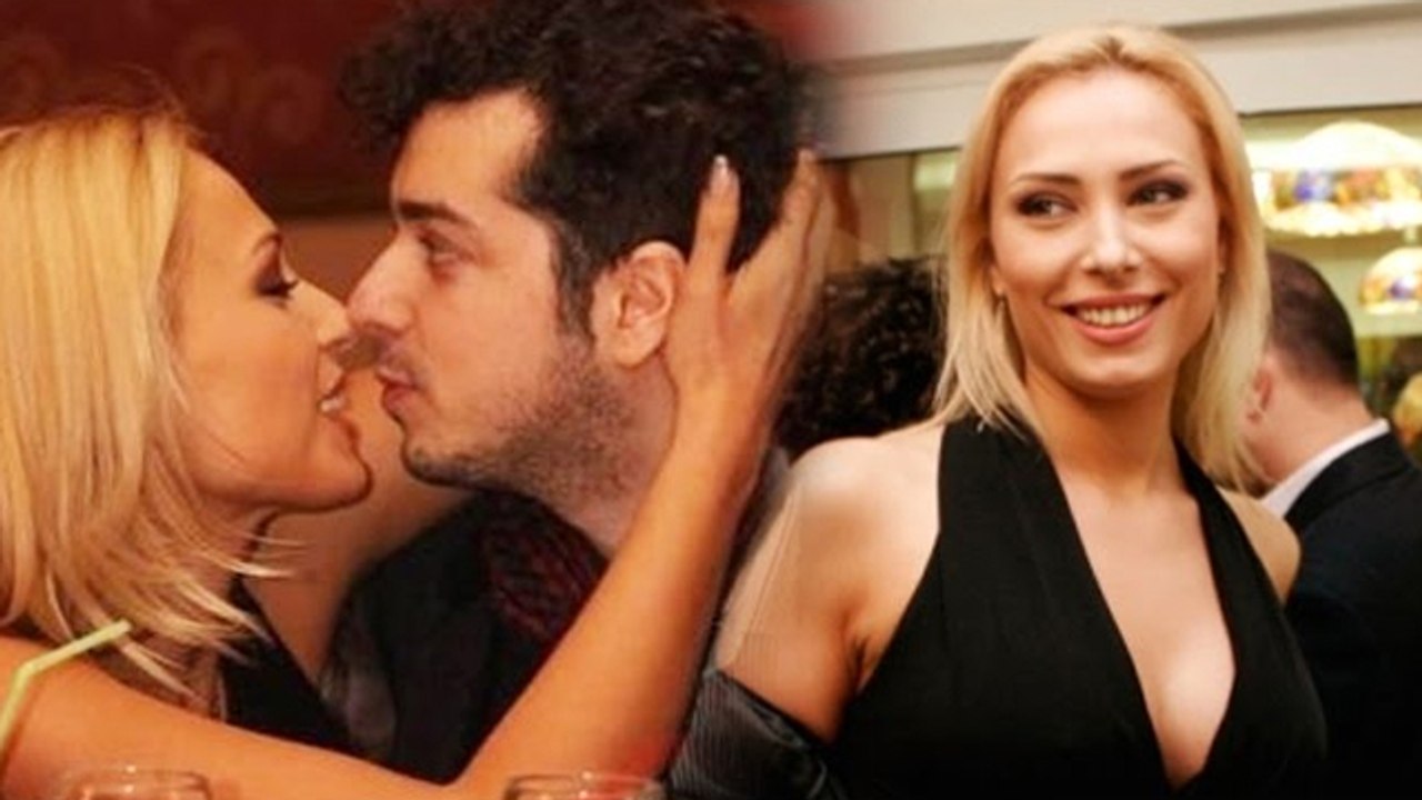 Salman's Girlfriend Iulia Vantur Denies Being A DIVORCEE