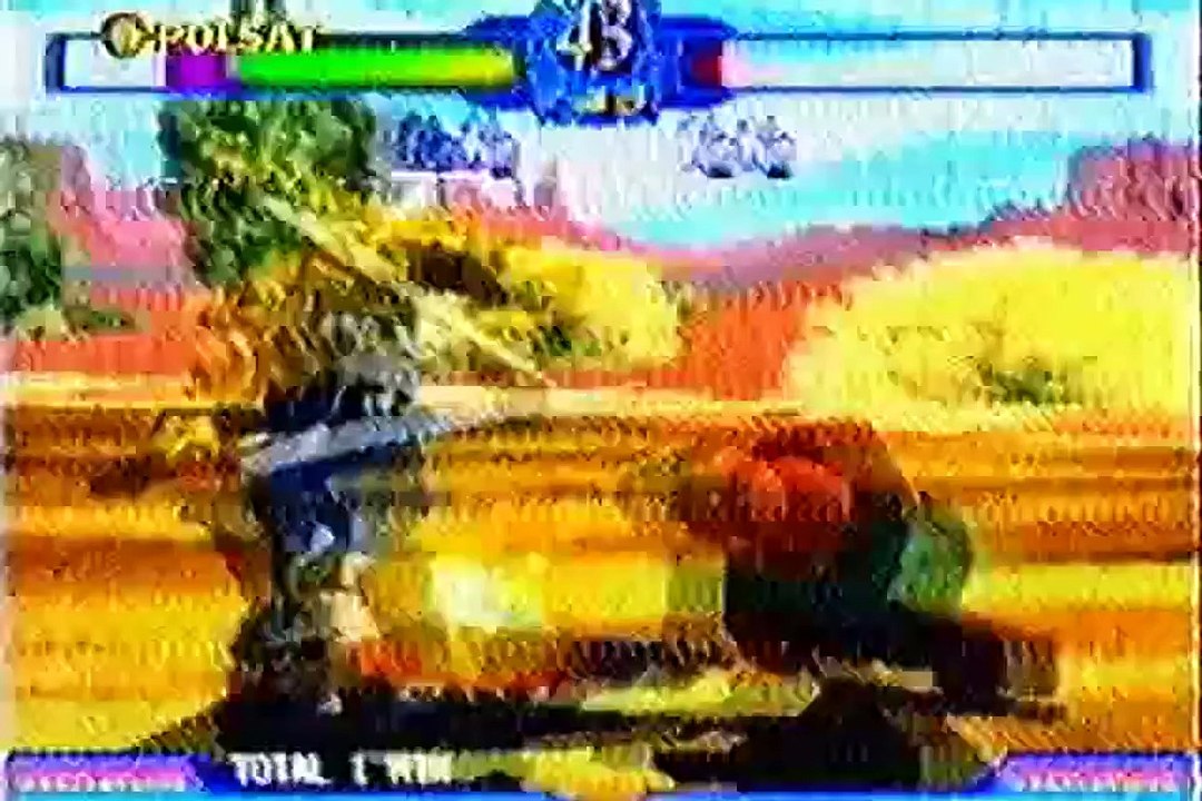 Multimedialny Odlot #10