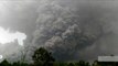 Villages in ashes after deadly Indonesia volcano eruption