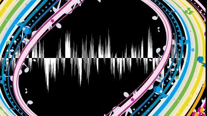 Emrah  İhtiyacı Var