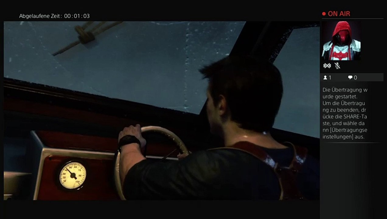 Uncharted 4 Until Platinium (39)