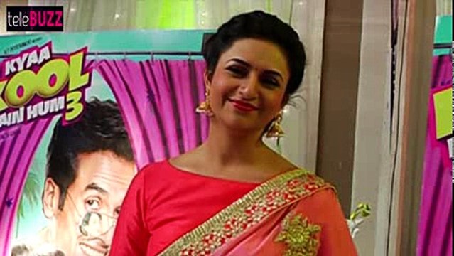 Ye Hai Mohabbatein - Ishita feeds Ruhi - 23rd May 2016 EPISODE