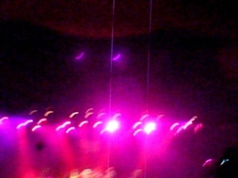 Cassius - Couleur Café