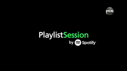 Ne manquez pas Playlist Session avec MHD mercredi 25 mai dès 21h35 sur MCE !