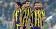 Fenerbahçe'de Gökhan Gönül ve Mehmet Topal Görüşmelerinde Mutlu Son Yakın