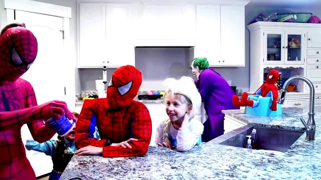 desenho animado homem aranha em portugues completo - o homem aranha