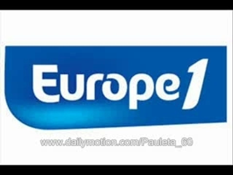 Imitation canteloup