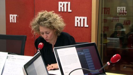 "Nos gouvernants manquent de prévoyance, de sérieux et de cohérence", note Alba Ventura