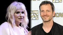 Kesha Cancela Presentación en Billboard Music Awards por Dr. Luke