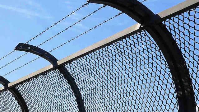 PFS Fence: Etobicoke Industrial Fence Solutions