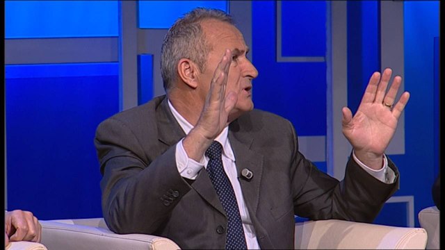 Ora Skaner- Kukësi fiton kupën -Ora News - Të parët për lajmin e fundit