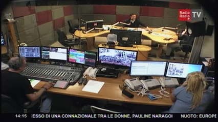 Esclusiva, Massimo Moratti - 23 maggio 2016