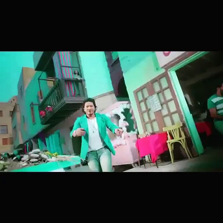 يامنعنع