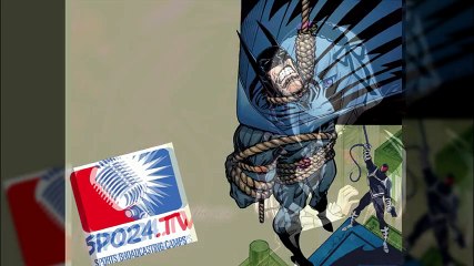 해외스포츠#해외스포츠중계#해외스포츠중계사이트#SPO24.TV3