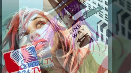 해외스포츠#해외스포츠중계#해외스포츠중계사이트#SPO24.TV5