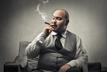【闇】ヤクザが金持ちになる為にに行っている商売がガチでヤバ過ぎる■アウトロー伝説