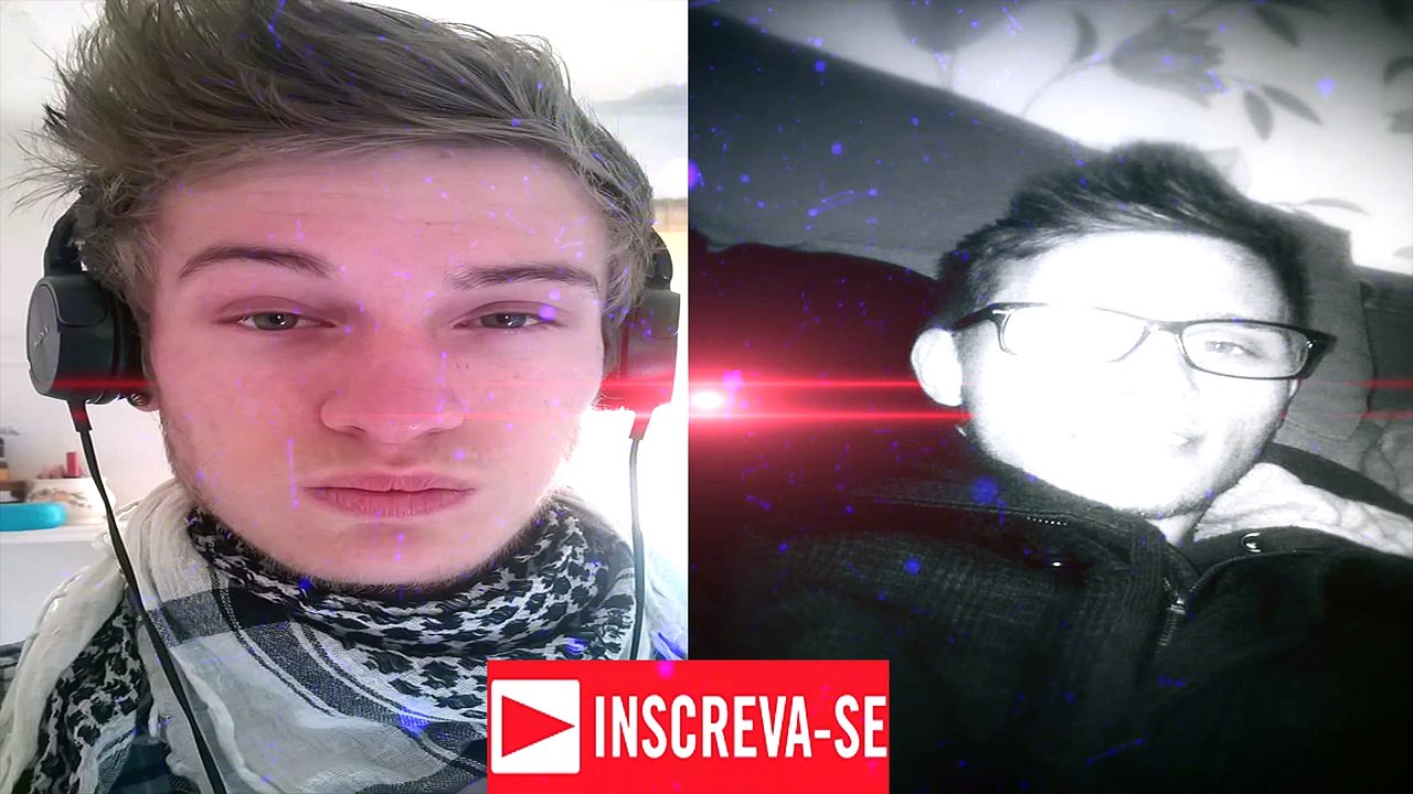 Vida De MOli D Love FT xBurgeRr