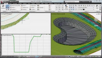 Join free CAD & Project Management Classes