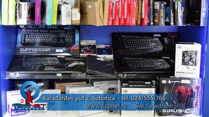 Tippnet - SR - 1080p + Akcija 2016-05-23