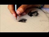 Rajesh Jain 2G - Drawing Pencil Hyperrealism