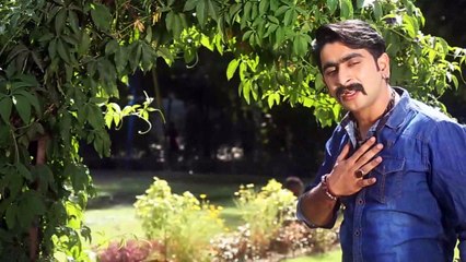 jena nahi tere bina song by bilal