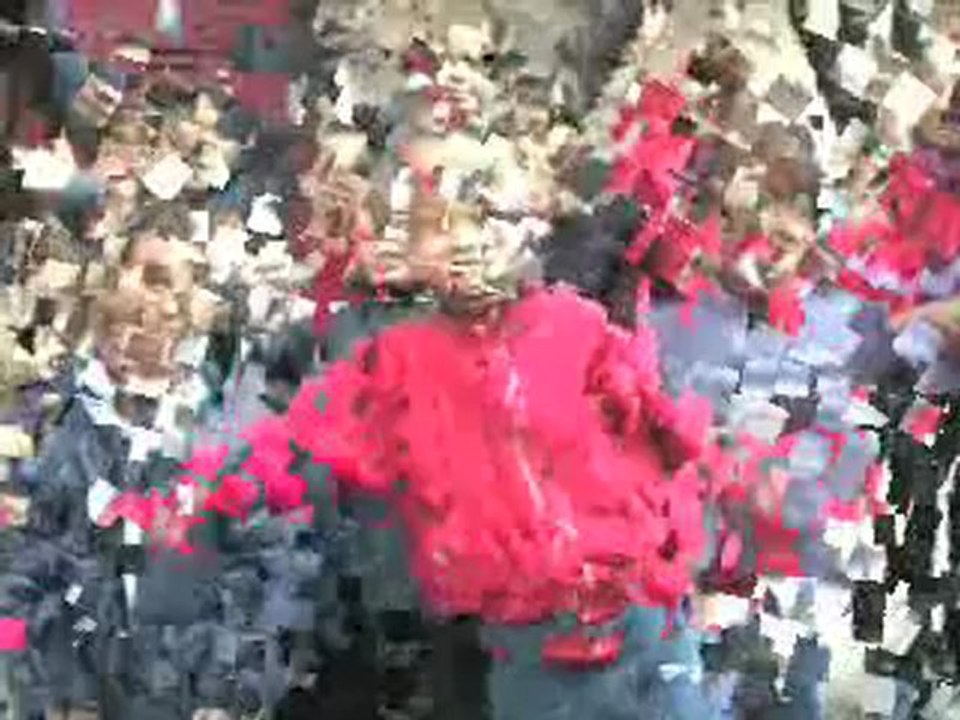si-tu-veux-le-louer-ankizy-fpma-vid-o-dailymotion