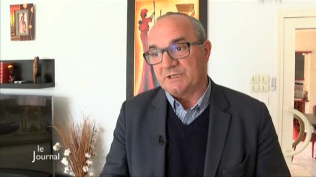 Football : Pas de fusion entre Luçon et La Roche-sur-Yon