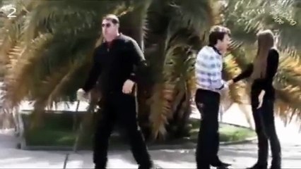 Random Funniest Videos Prank - make you laugh so hard you cry