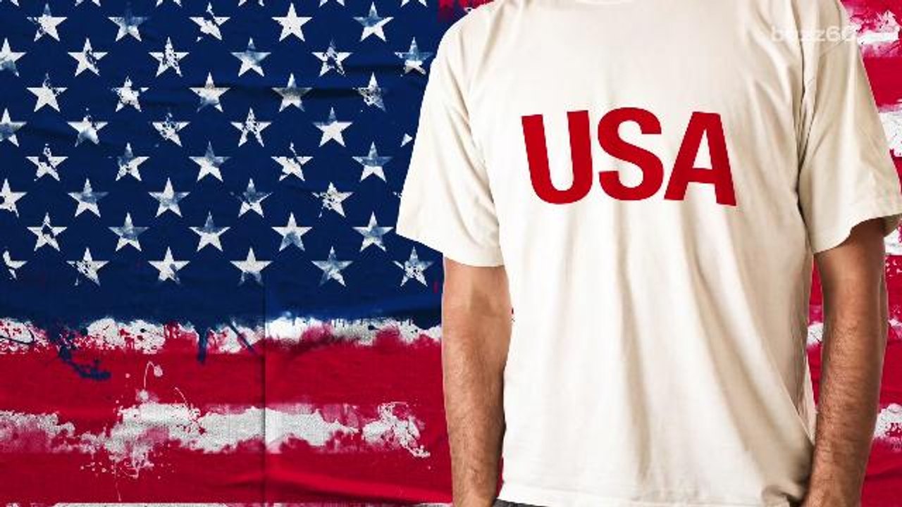 Make Memorial Day Meaningful For Kids