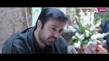 Bhai - Episode 32 Full HD | 21st May Saturday at 8:00pm