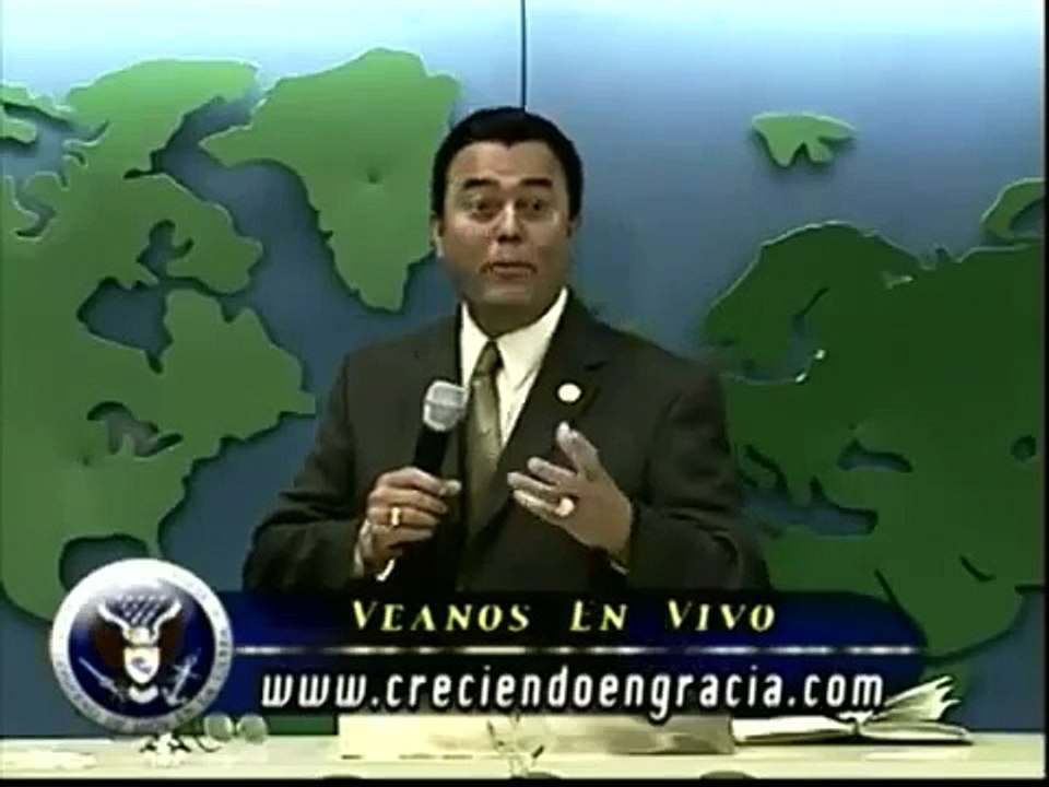 TRANSFORMACIÓN POR CONOCIMIENTO