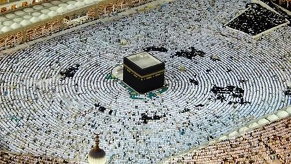 SURAH AL AN KABUT [ Chapter 29 full] Recited by Abdul Rahman Al Sudais