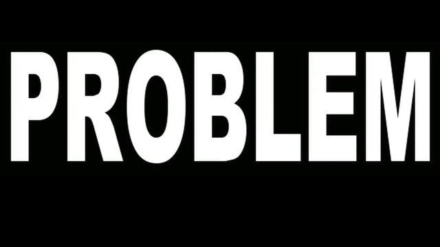 Diamond Lane Music Presents Problem EPK