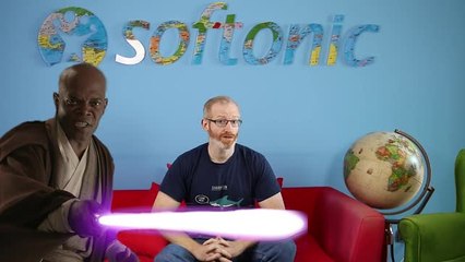 Star Wars Wikia, a comprehensive source for any fan