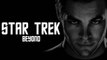 Epic Trailer | Star Trek Beyond Official Trailer 2 | Really Slow Motion - Star Fusion | EpicMusicVN