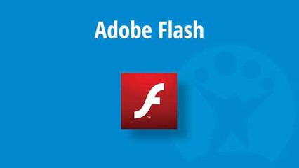 What Flash Player version do I have installed
