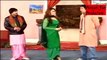 Khushboo K Garam daram Jalway, Best Comedy is Jokes, Pakistani Punjabi Stage Drama