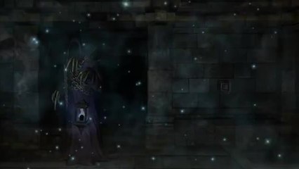 Legend of Grimrock, an involving expansive RPG experience on mobile