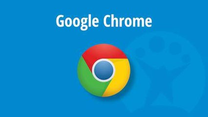 How to add extensions to Chrome