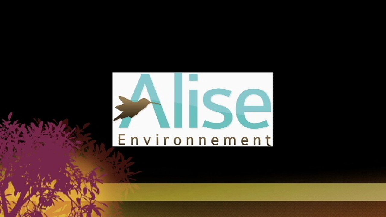 Pièges photographiques dans le cadre d'expertises écologiques