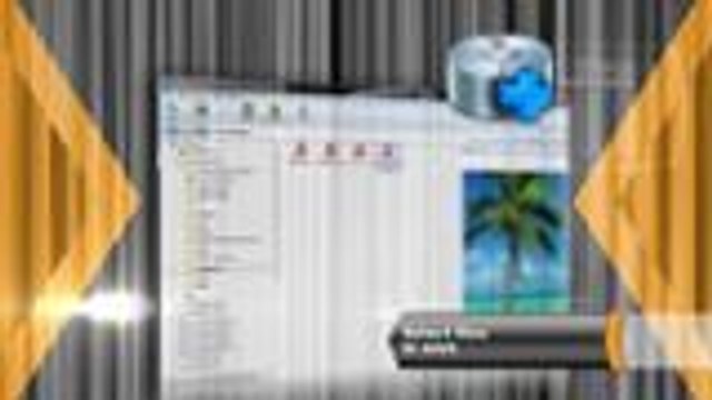 How to recover deleted files with Starus Partition Recovery