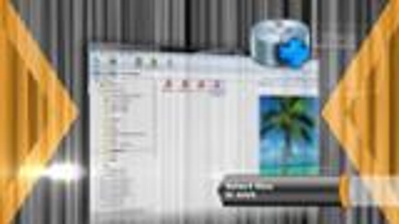 How to recover deleted files with Starus Partition Recovery