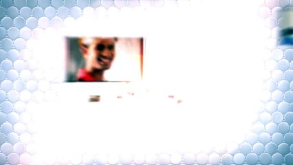 Skill Development Initiatives by TLSU