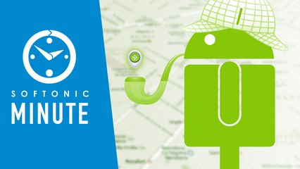 WhatsApp, Instagram, Firefox und Android in der Softonic Minute Nr. 9