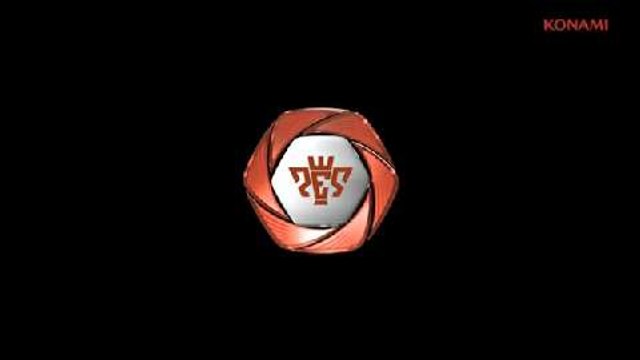 PES 2014 - Tutorial 2_ Team Attacking Controls