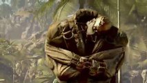 Dead Island - Official Announcement Trailer