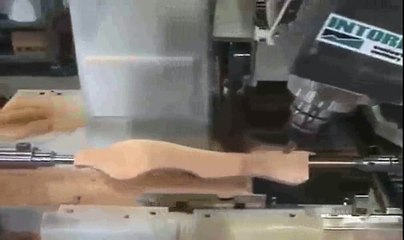 قمة الابداع والدقة